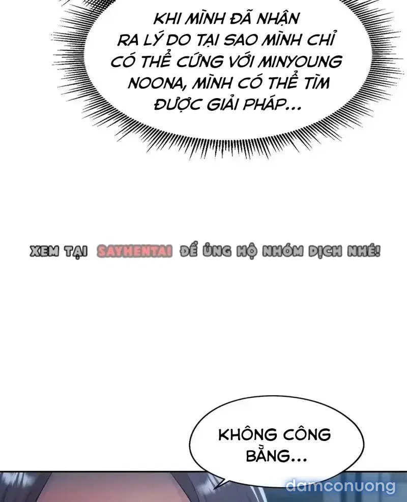 Thay Đổi Thành Kiến 
