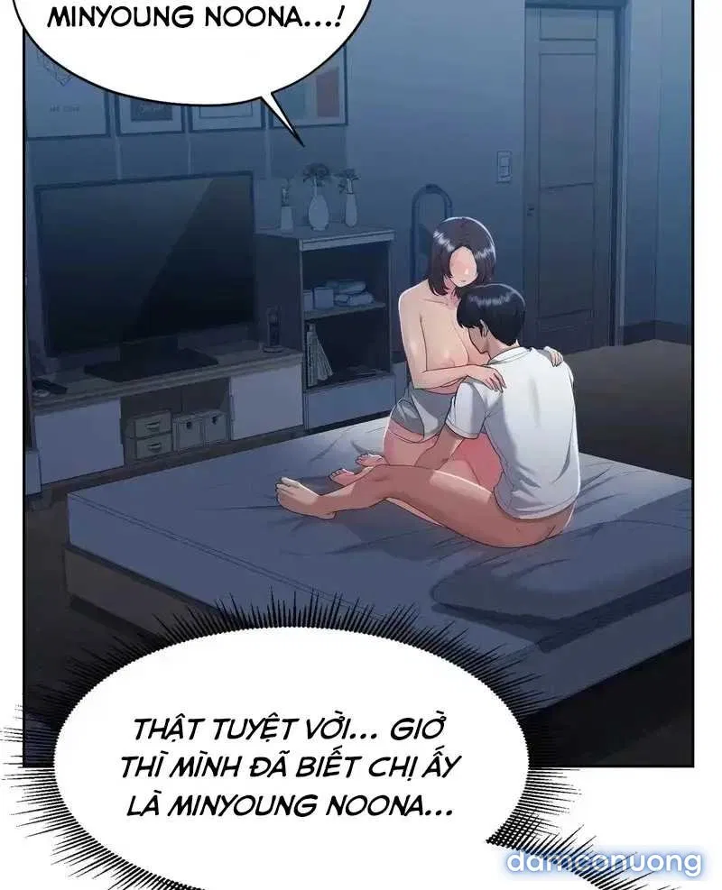Thay Đổi Thành Kiến 