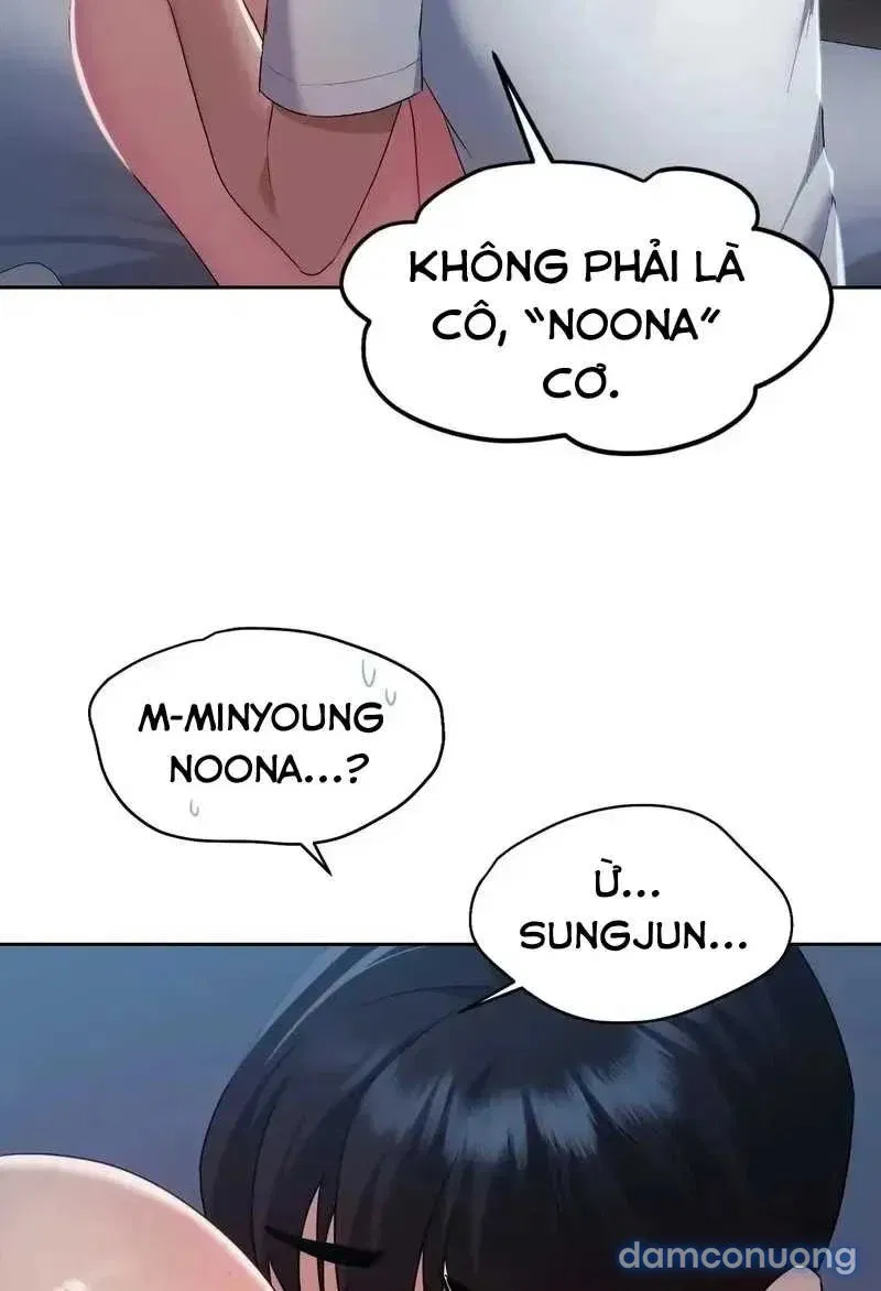 Thay Đổi Thành Kiến 
