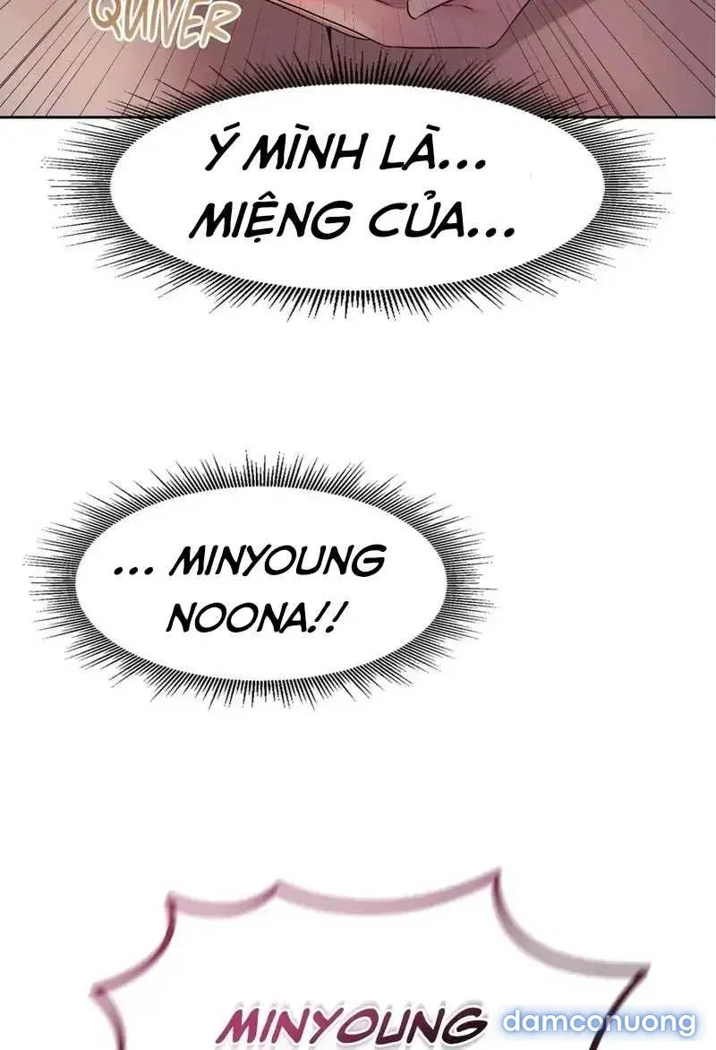 Thay Đổi Thành Kiến 
