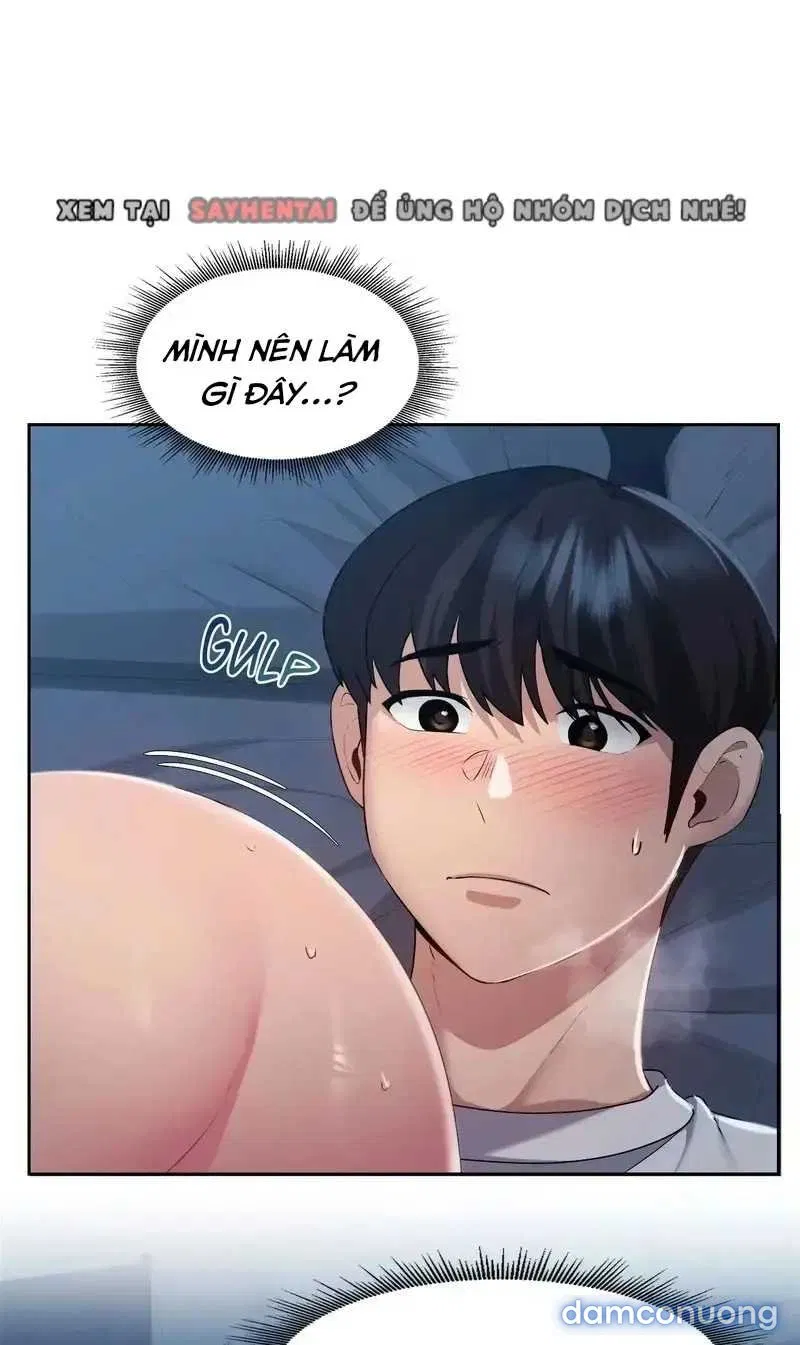 Thay Đổi Thành Kiến 