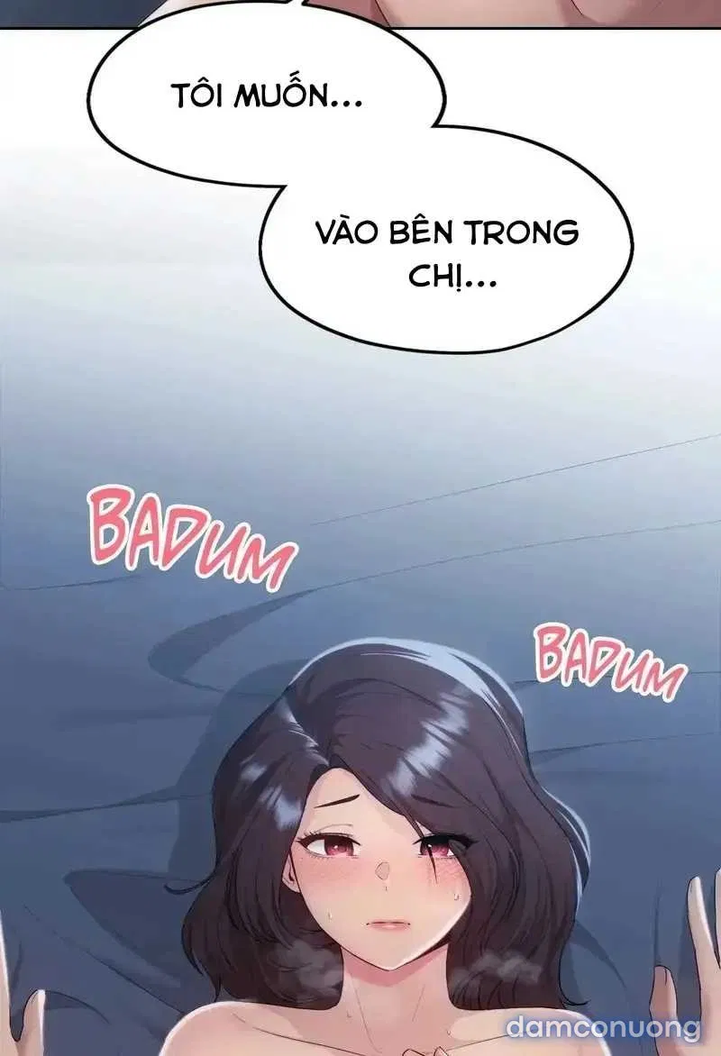 Thay Đổi Thành Kiến 