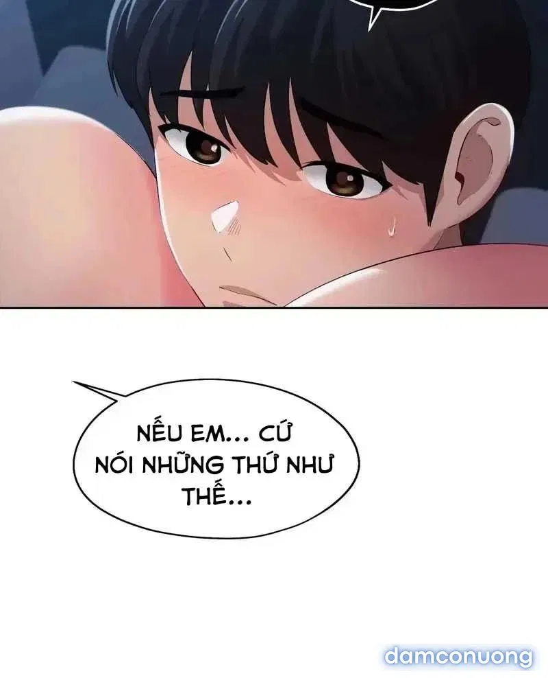 Thay Đổi Thành Kiến 