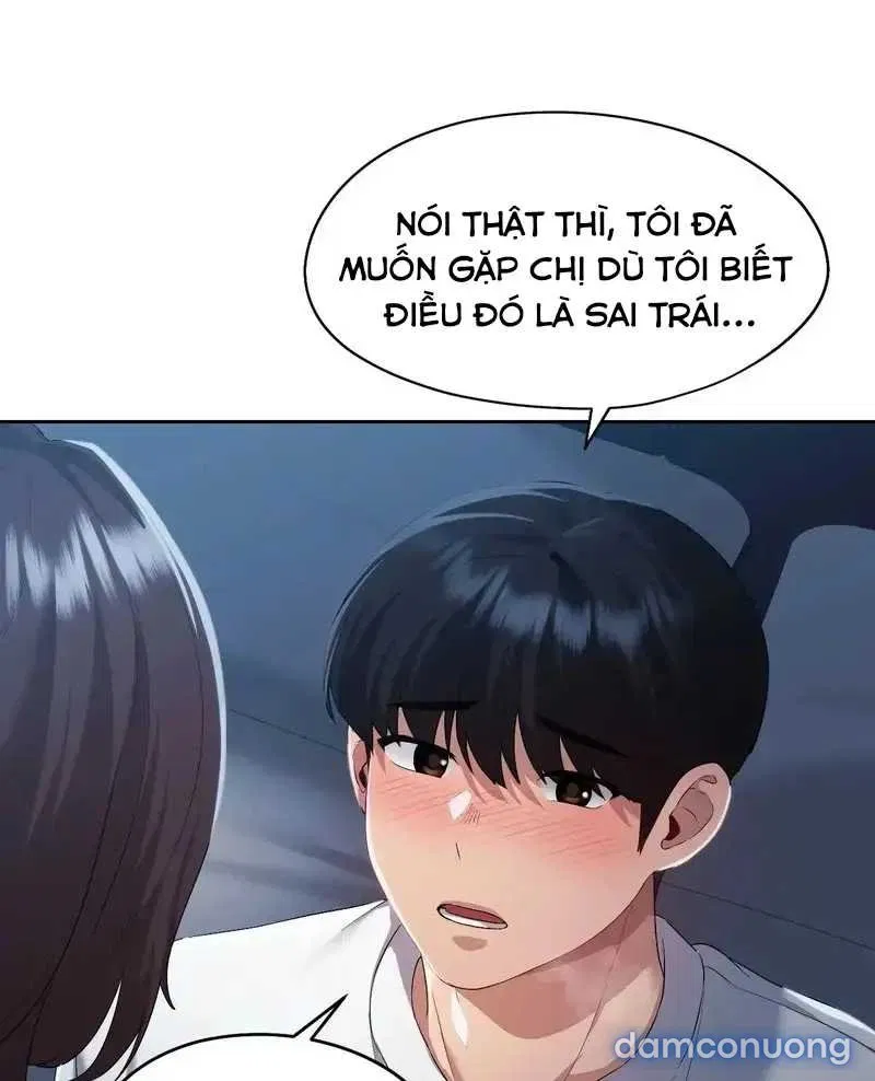 Thay Đổi Thành Kiến 