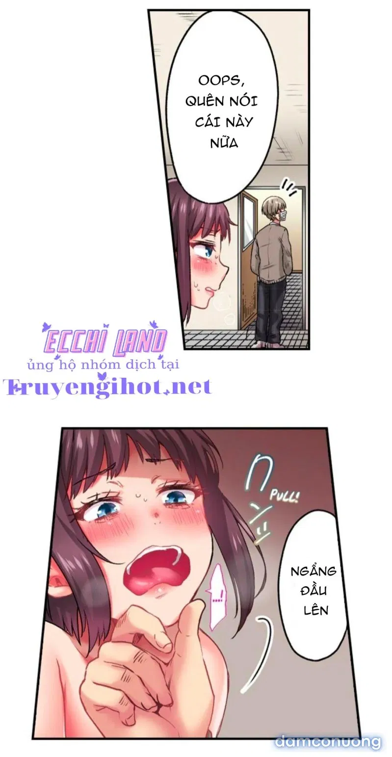 “ra” Hơn 100 Lần Để Bảo Vệ Crush 