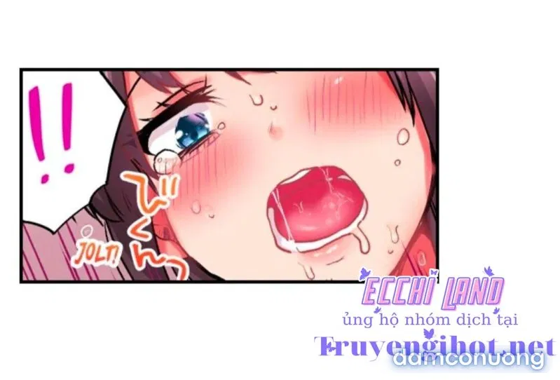 “ra” Hơn 100 Lần Để Bảo Vệ Crush 
