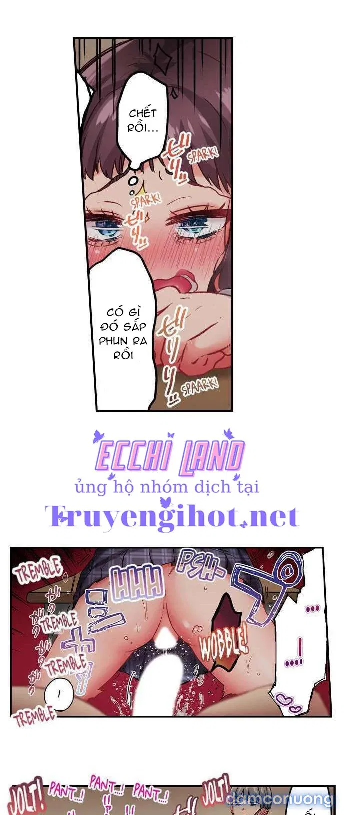 “ra” Hơn 100 Lần Để Bảo Vệ Crush 