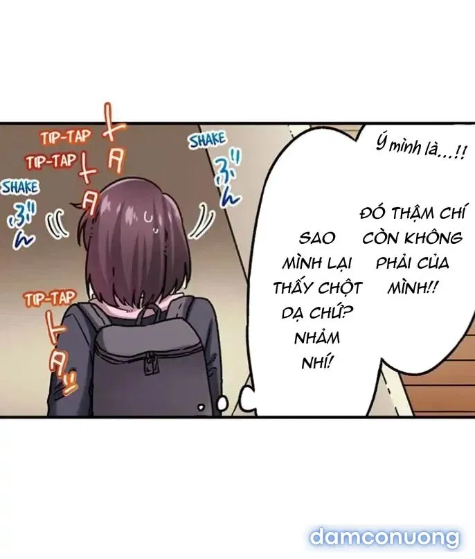 “ra” Hơn 100 Lần Để Bảo Vệ Crush 