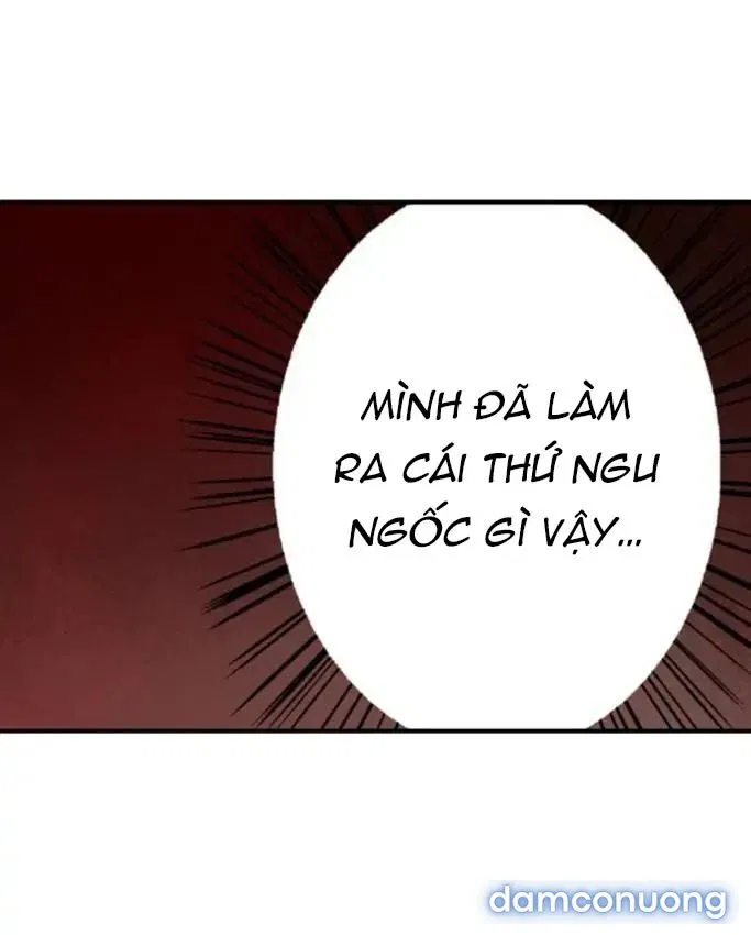 “ra” Hơn 100 Lần Để Bảo Vệ Crush 