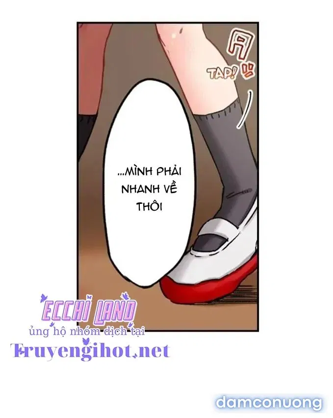 “ra” Hơn 100 Lần Để Bảo Vệ Crush 