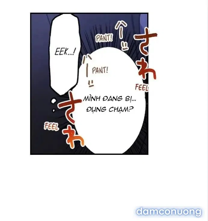 “ra” Hơn 100 Lần Để Bảo Vệ Crush 
