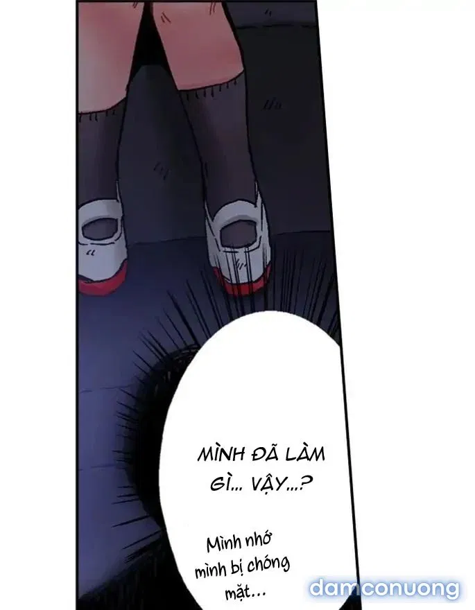 “ra” Hơn 100 Lần Để Bảo Vệ Crush 