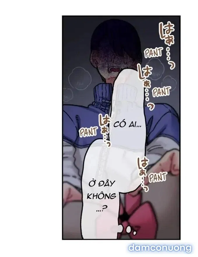 “ra” Hơn 100 Lần Để Bảo Vệ Crush 