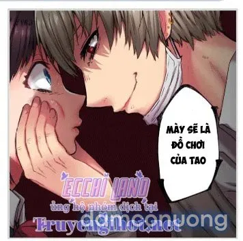 “ra” Hơn 100 Lần Để Bảo Vệ Crush 