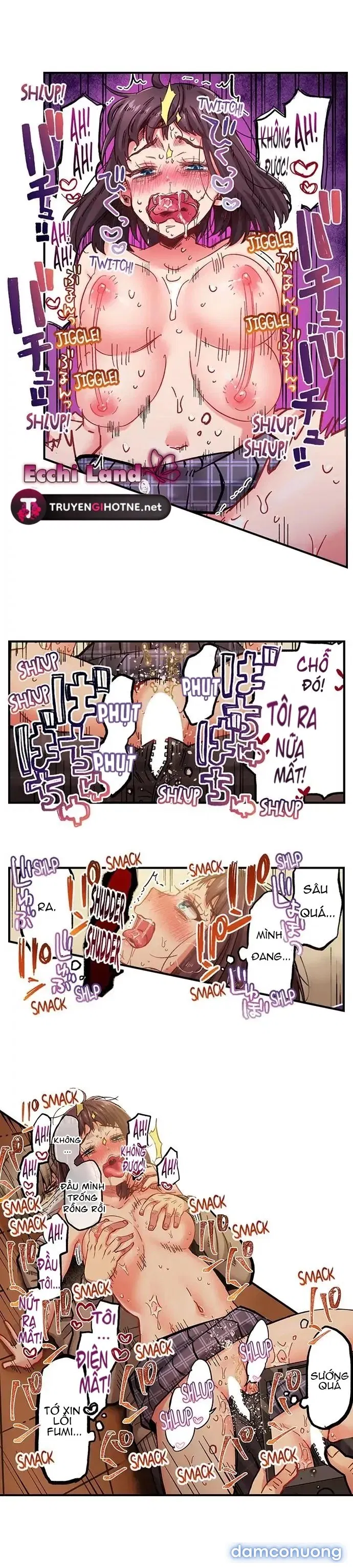 “ra” Hơn 100 Lần Để Bảo Vệ Crush 