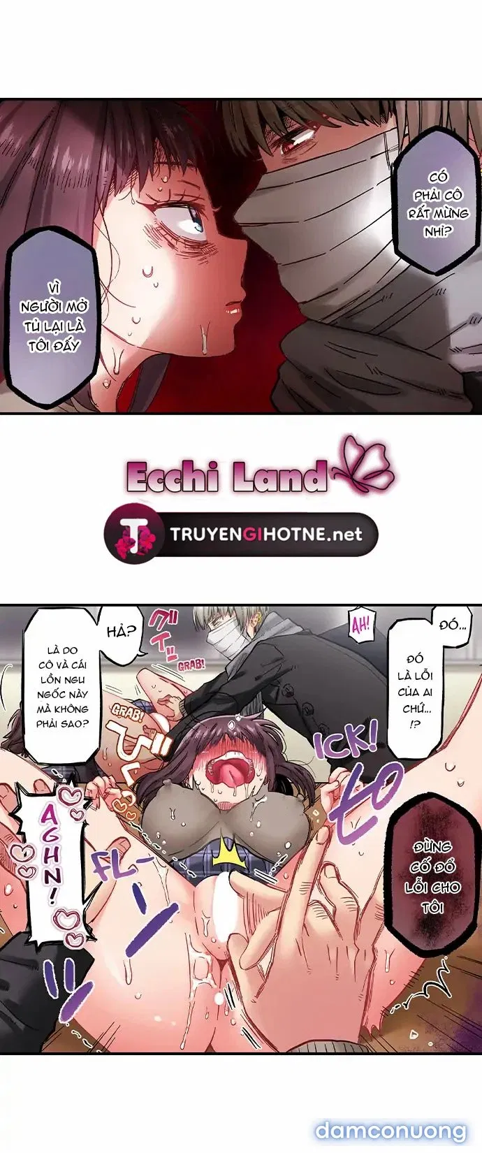 “ra” Hơn 100 Lần Để Bảo Vệ Crush 