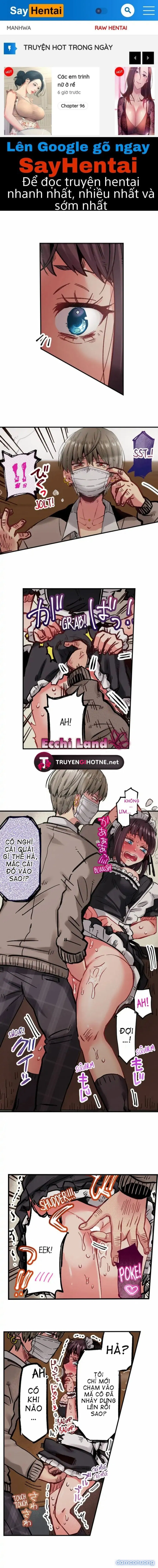“ra” Hơn 100 Lần Để Bảo Vệ Crush 