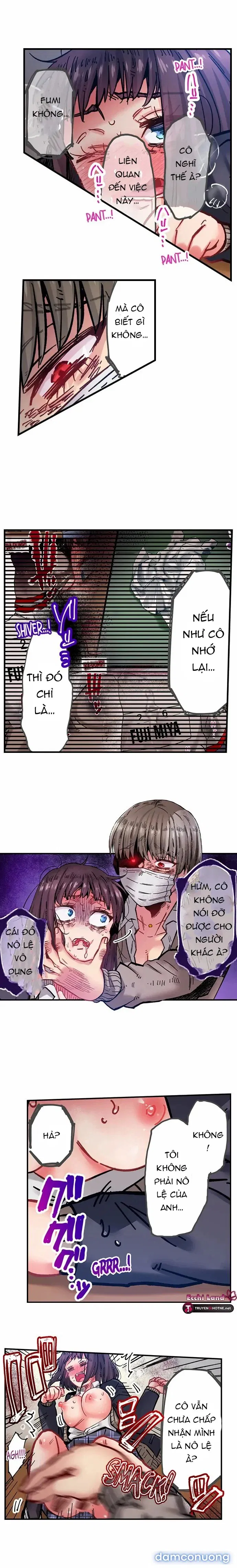 “ra” Hơn 100 Lần Để Bảo Vệ Crush 
