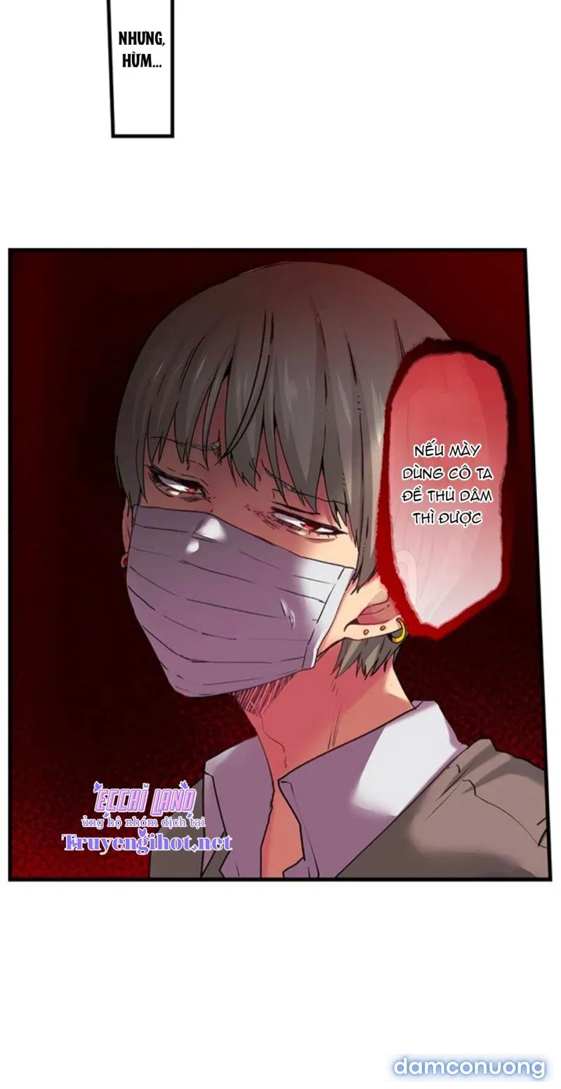 “ra” Hơn 100 Lần Để Bảo Vệ Crush 