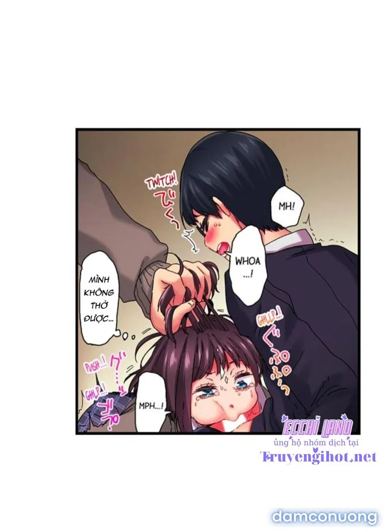 “ra” Hơn 100 Lần Để Bảo Vệ Crush 