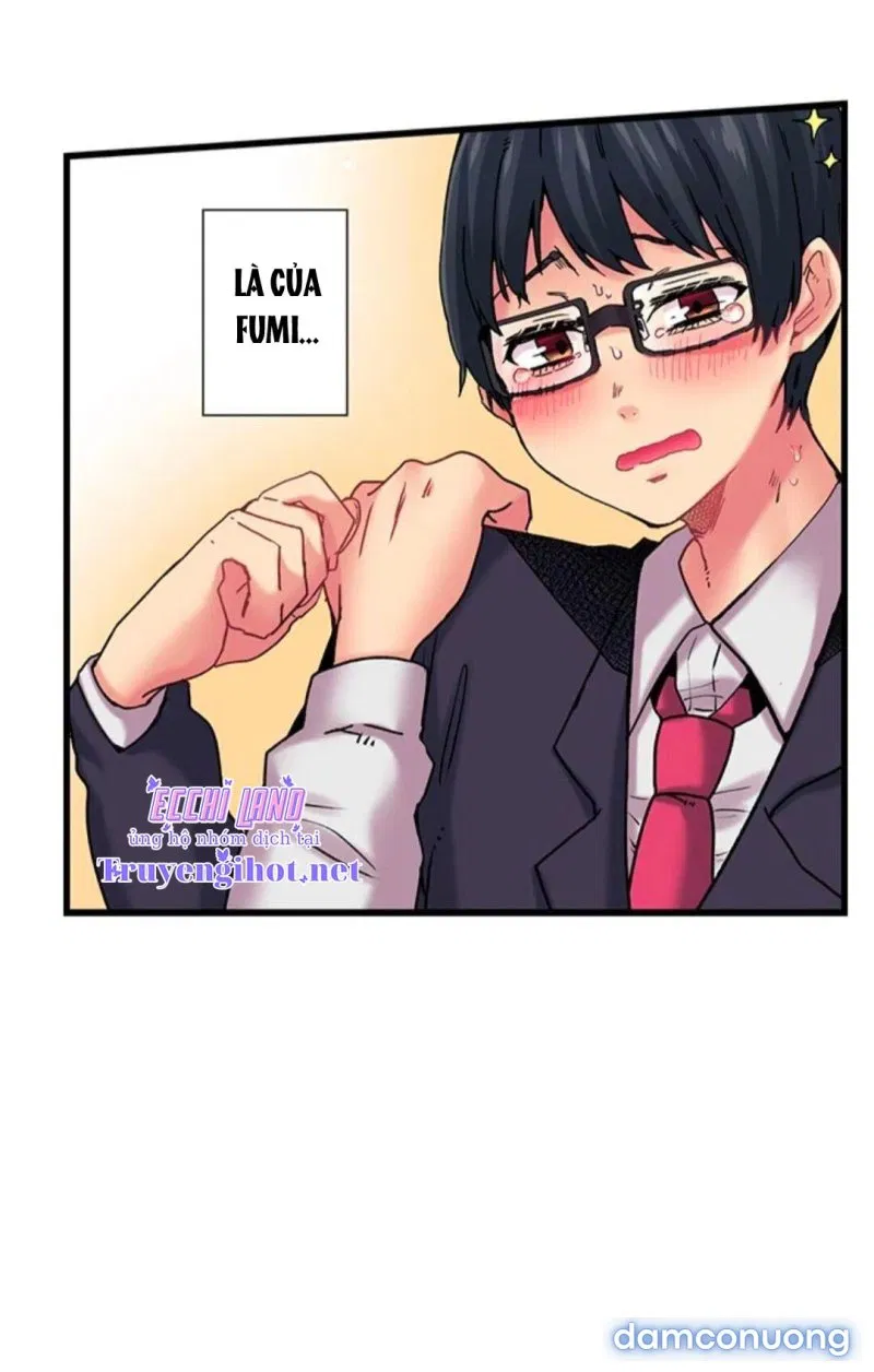 “ra” Hơn 100 Lần Để Bảo Vệ Crush 