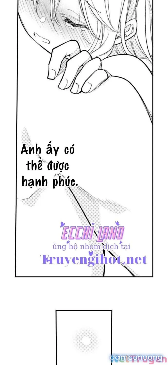 Giả Vờ Ngủ Cũng Không Ngăn Được Anh Ấy 