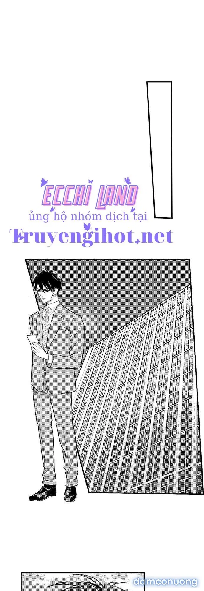 Giả Vờ Ngủ Cũng Không Ngăn Được Anh Ấy 