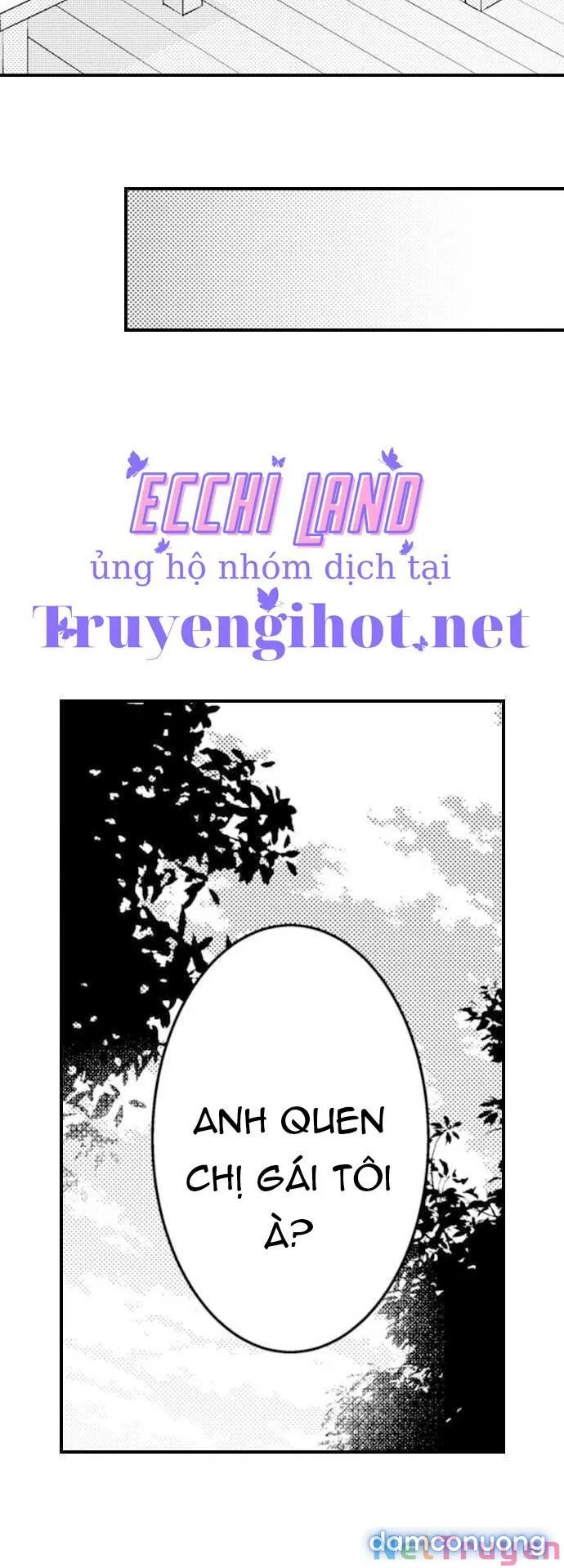 Giả Vờ Ngủ Cũng Không Ngăn Được Anh Ấy 