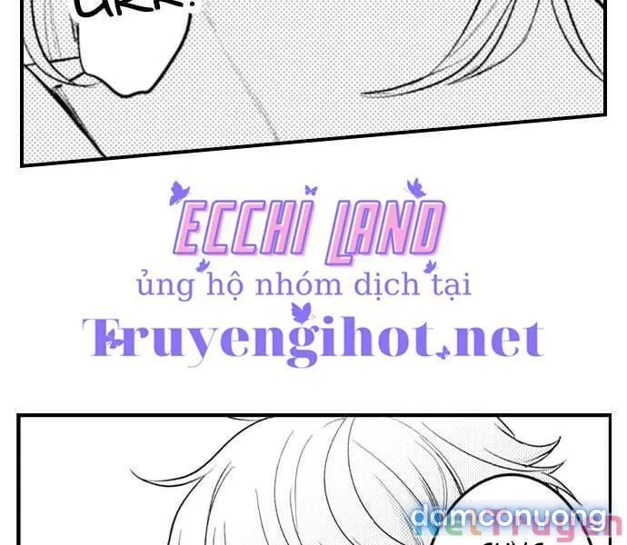 Giả Vờ Ngủ Cũng Không Ngăn Được Anh Ấy 