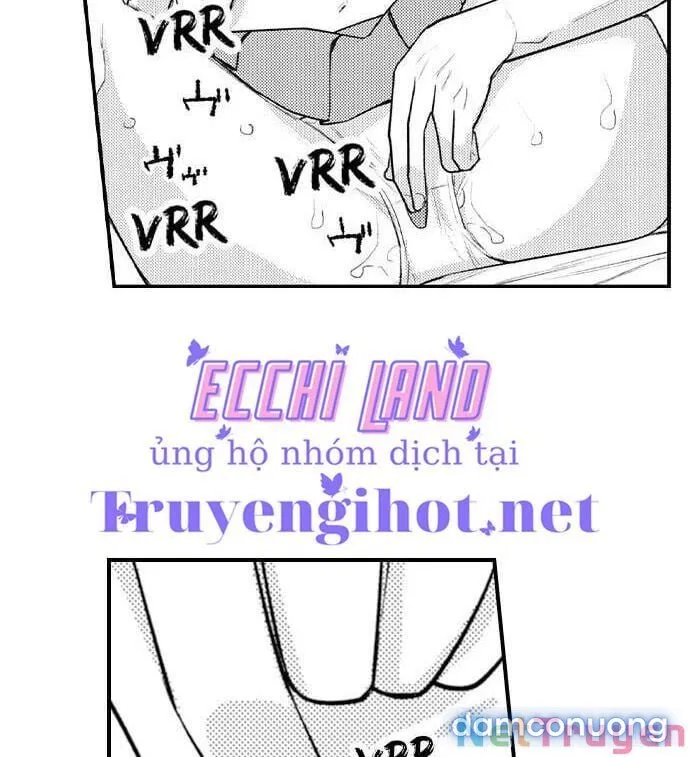 Giả Vờ Ngủ Cũng Không Ngăn Được Anh Ấy 