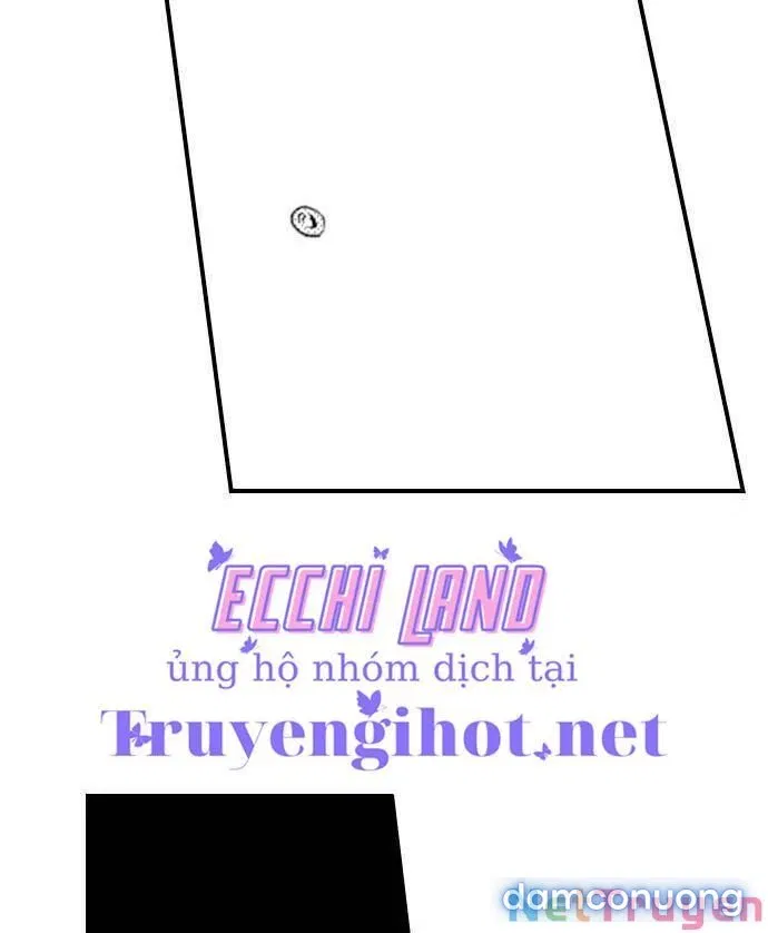 Giả Vờ Ngủ Cũng Không Ngăn Được Anh Ấy 