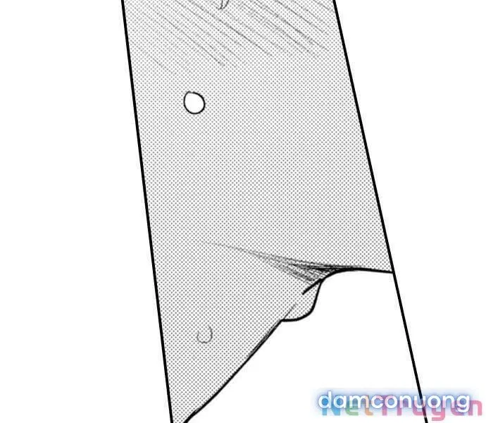 Giả Vờ Ngủ Cũng Không Ngăn Được Anh Ấy 