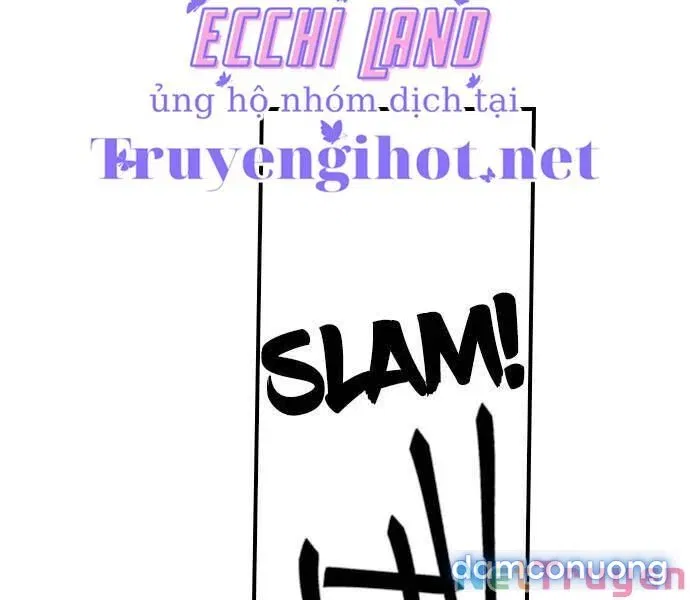 Giả Vờ Ngủ Cũng Không Ngăn Được Anh Ấy 