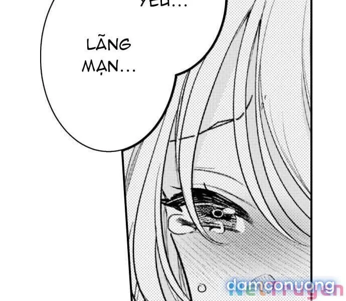 Giả Vờ Ngủ Cũng Không Ngăn Được Anh Ấy 