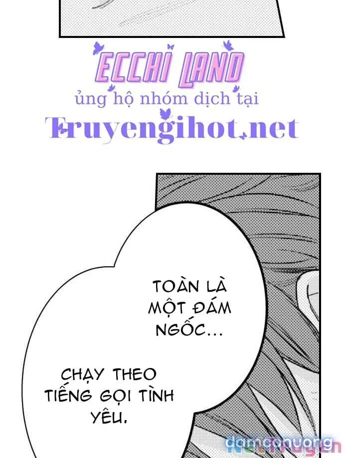 Giả Vờ Ngủ Cũng Không Ngăn Được Anh Ấy 