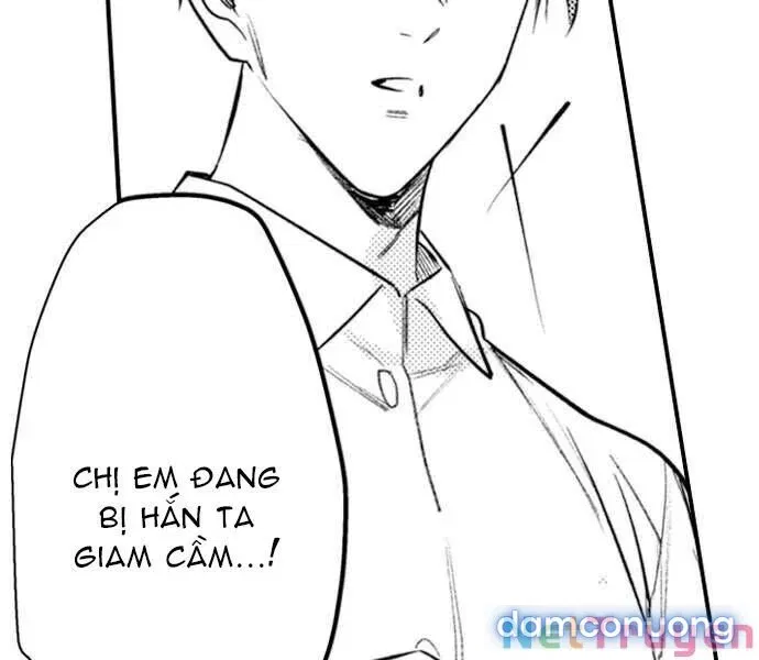 Giả Vờ Ngủ Cũng Không Ngăn Được Anh Ấy 