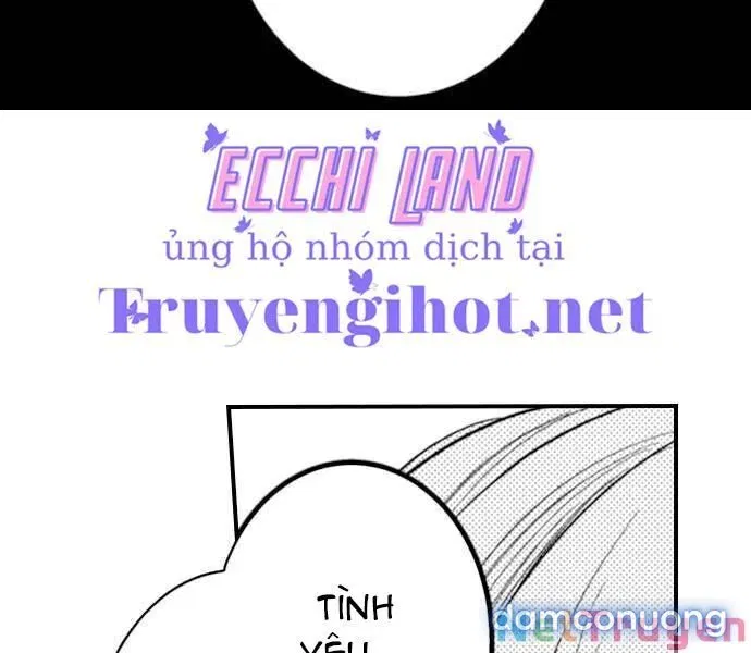 Giả Vờ Ngủ Cũng Không Ngăn Được Anh Ấy 