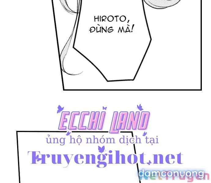 Giả Vờ Ngủ Cũng Không Ngăn Được Anh Ấy 