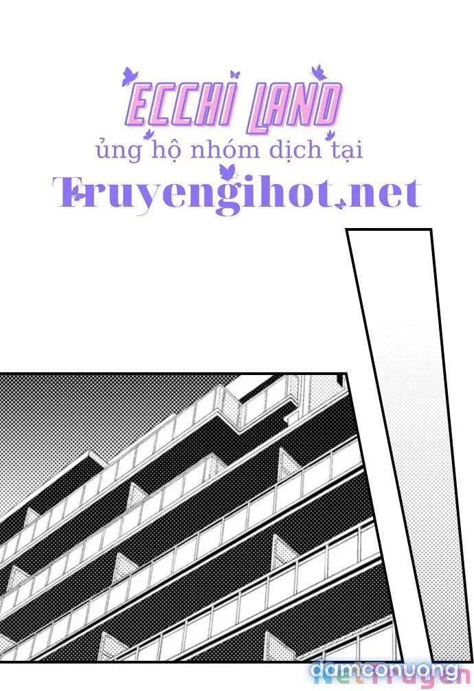 Giả Vờ Ngủ Cũng Không Ngăn Được Anh Ấy 