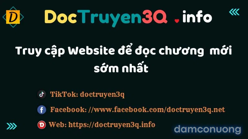 Giả Vờ Ngủ Cũng Không Ngăn Được Anh Ấy 