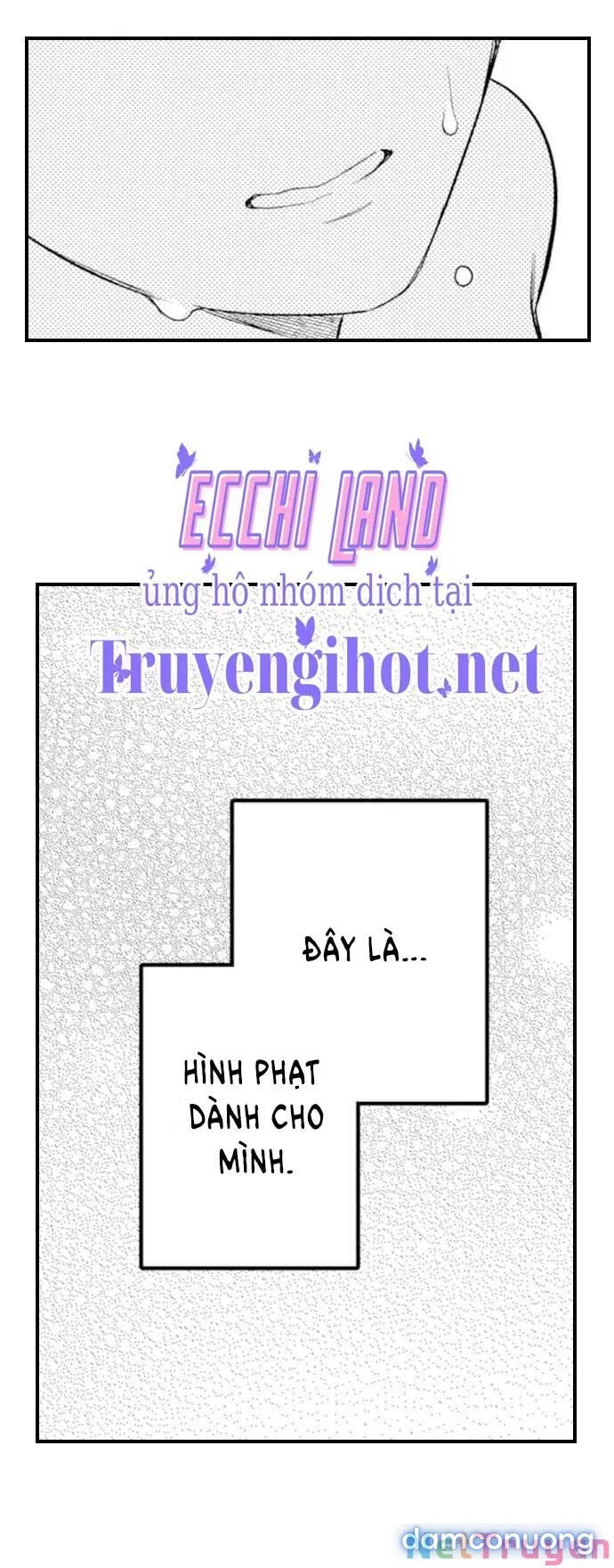 Giả Vờ Ngủ Cũng Không Ngăn Được Anh Ấy 