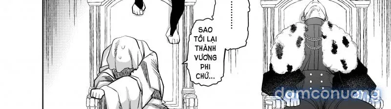 [21+] Phần 5 – Người Đàn Ông Đã Cứu Mạng Tôi Sau Khi Chuyến Sinh Lại Là Một Kẻ Sát Nhân 