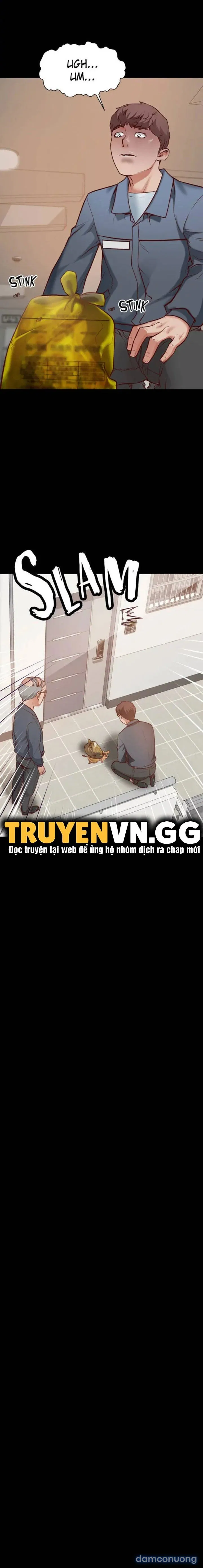 Khi Loser Trỗi Dậy 