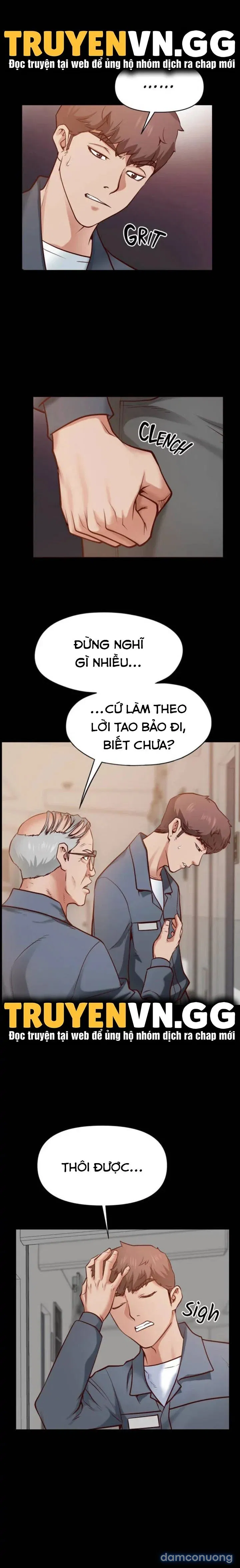 Khi Loser Trỗi Dậy 