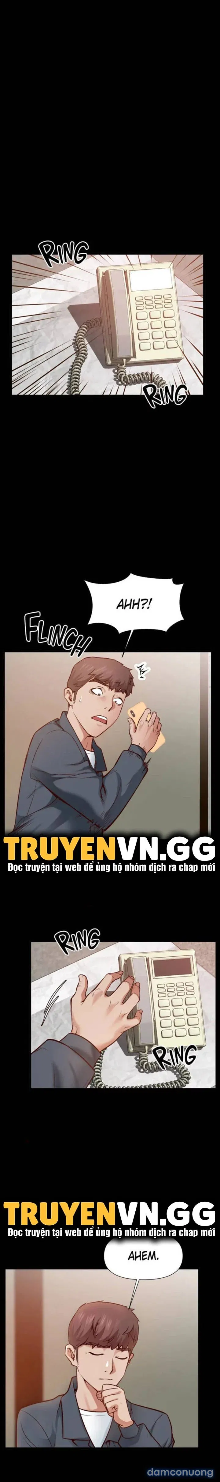 Khi Loser Trỗi Dậy 