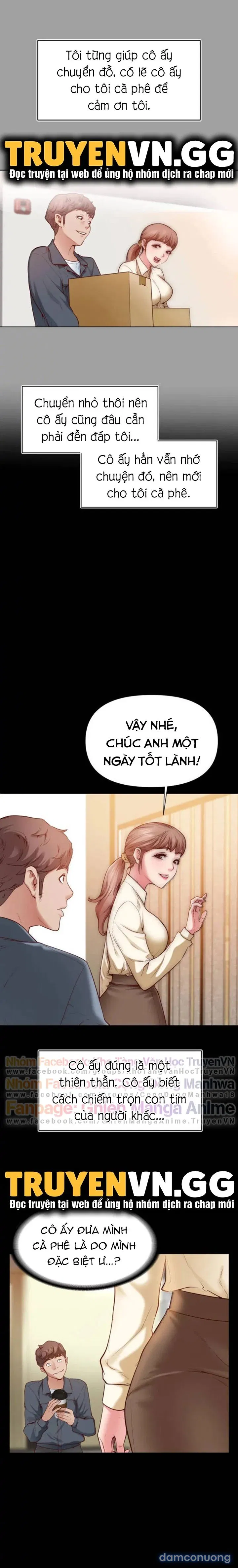 Khi Loser Trỗi Dậy 
