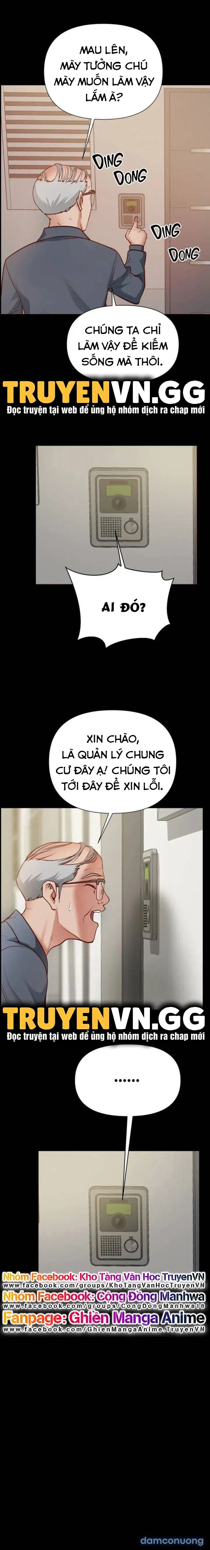 Khi Loser Trỗi Dậy 
