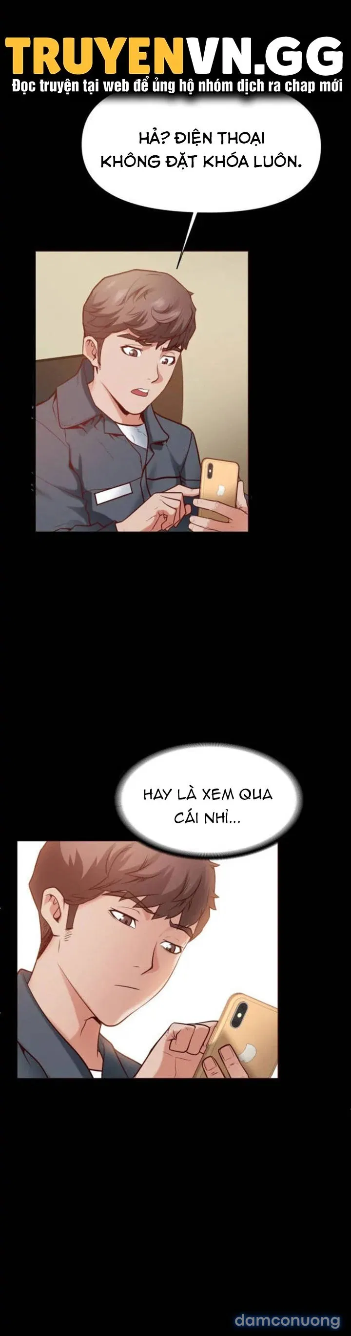 Khi Loser Trỗi Dậy 