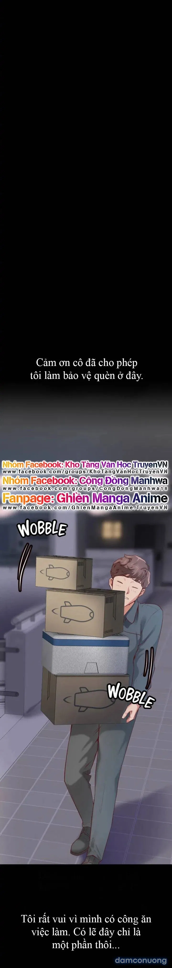 Khi Loser Trỗi Dậy 