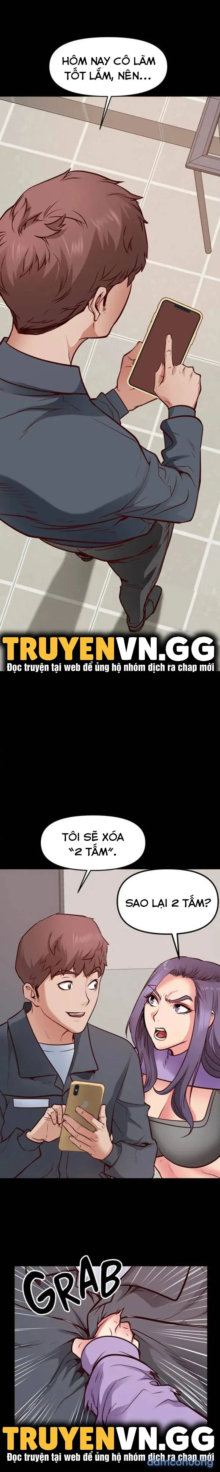 Khi Loser Trỗi Dậy 